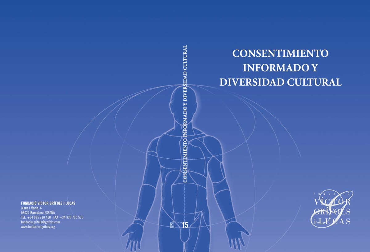 Consentimiento informado y diversidad cultural